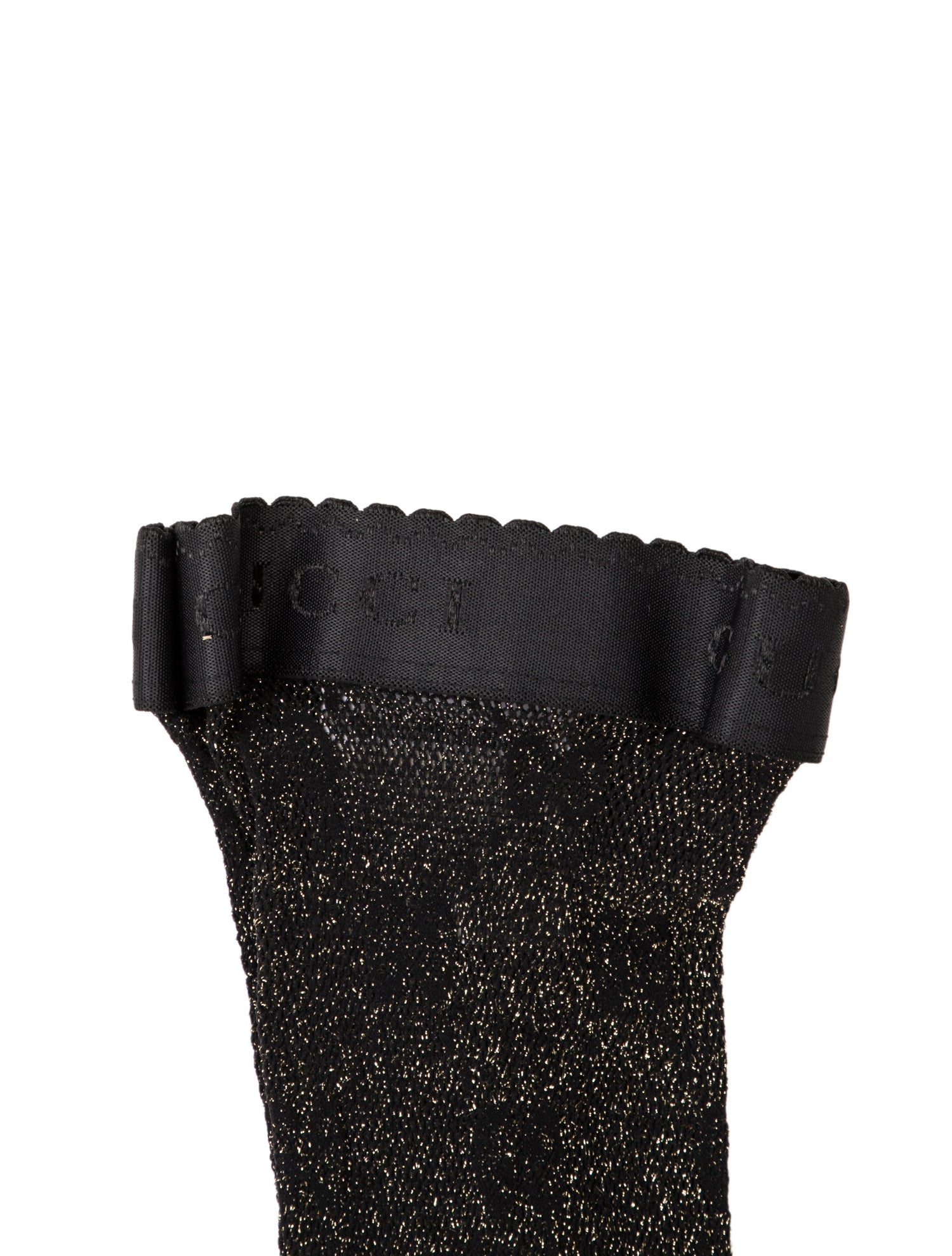 Gucci Tights w/Tags