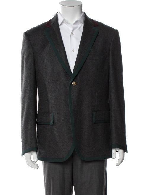 Gucci blazer