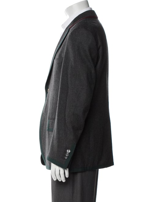 Gucci blazer