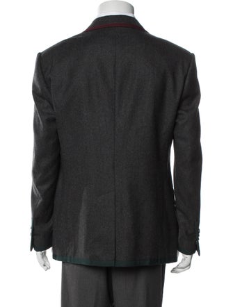 Gucci blazer