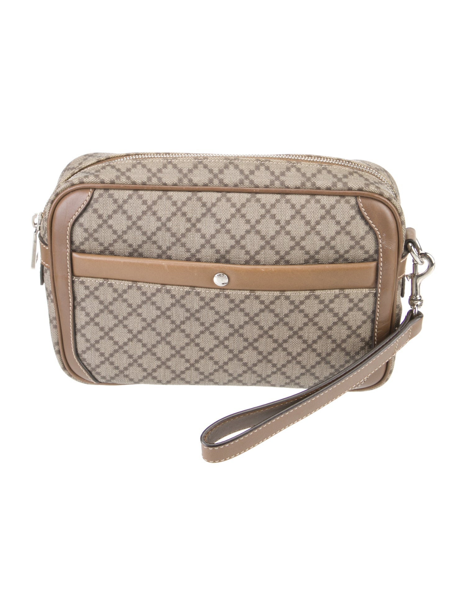 Gucci Crossbody Bag