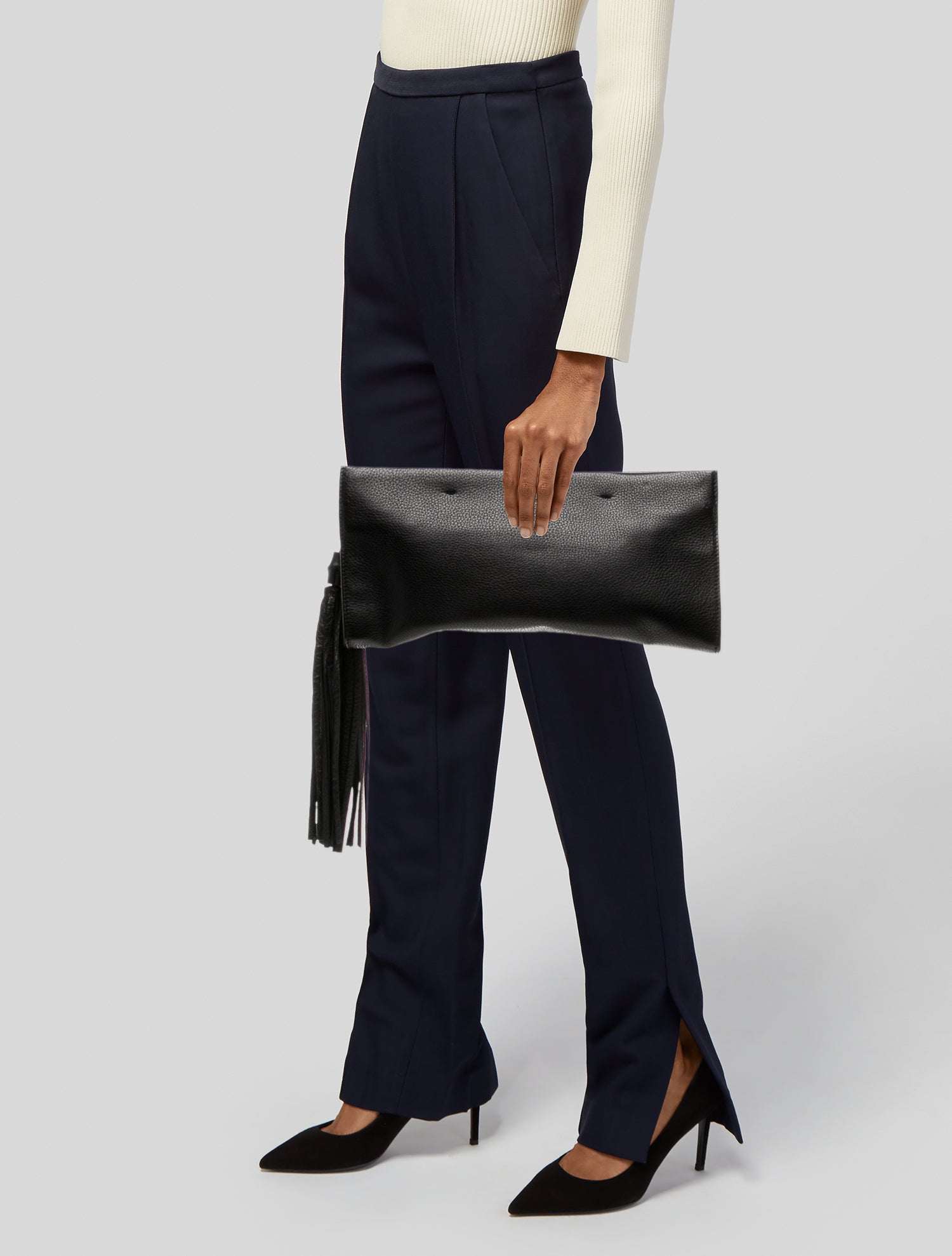 Gucci Bamboo Broadway