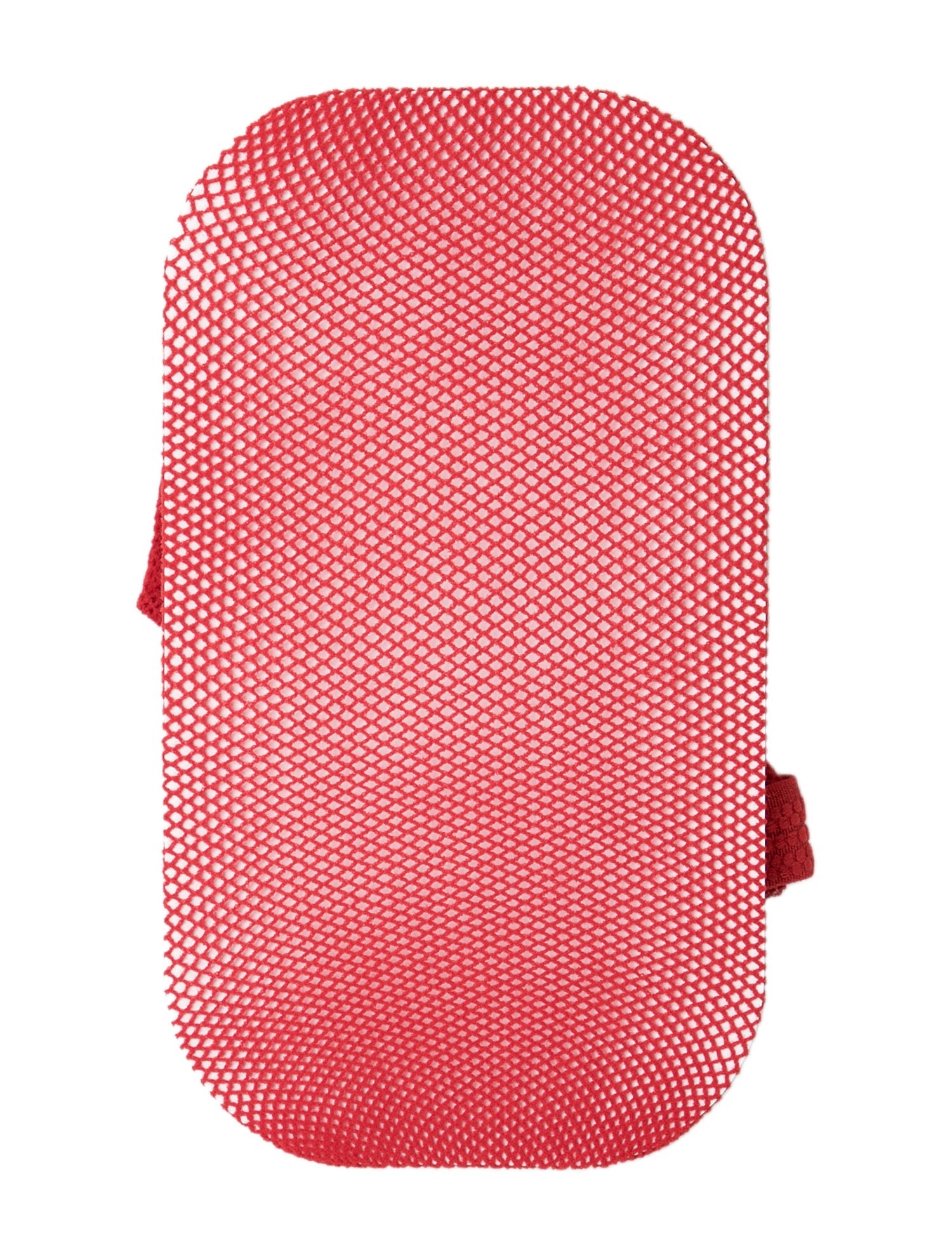 Gucci Tights w/ Tags