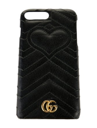 Gucci Phone case