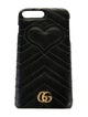 Gucci Phone case