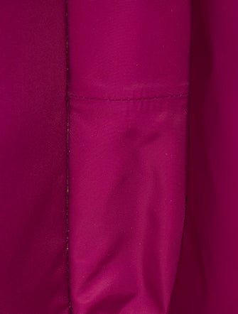 Gucci GG Monogram Tote