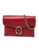 Gucci Dionysus Dionysus Mini