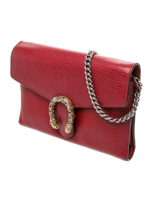 Gucci Dionysus Dionysus Mini