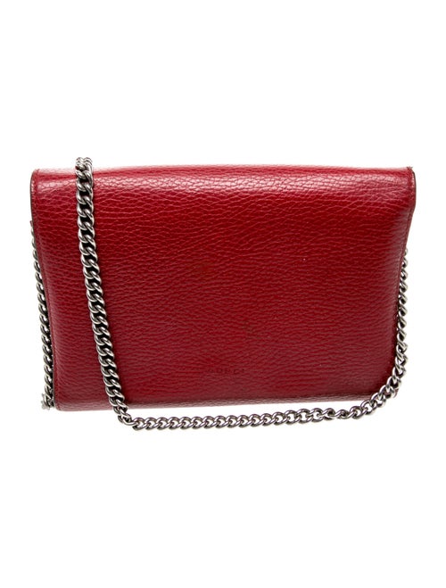 Gucci Dionysus Dionysus Mini