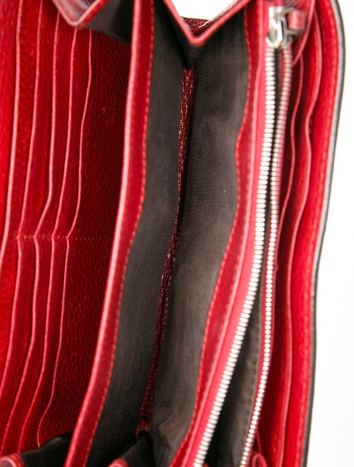 Gucci Dionysus Dionysus Mini