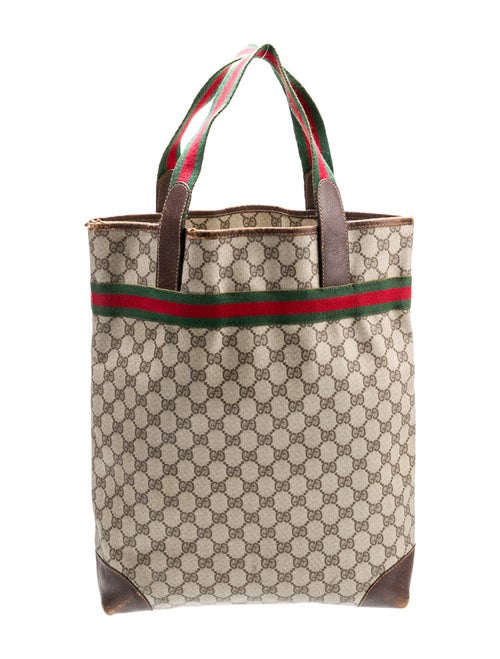 Gucci GG Plus Ophidia