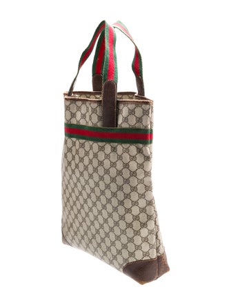 Gucci GG Plus Ophidia