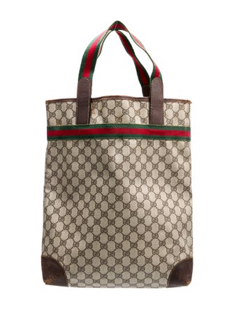 Gucci GG Plus Ophidia