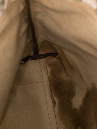 Gucci GG Plus Ophidia