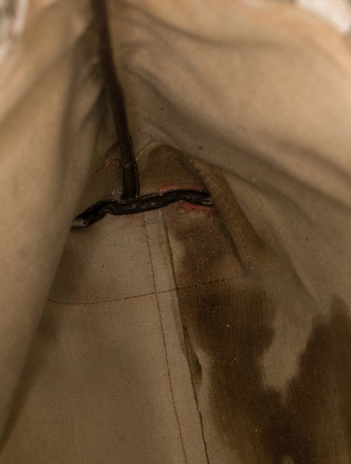 Gucci GG Plus Ophidia