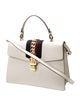 Gucci Sylvie Web Sylvie Medium