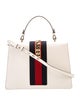 Gucci Sylvie Web Sylvie Medium