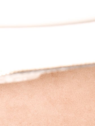 Gucci Sylvie Web Sylvie Medium