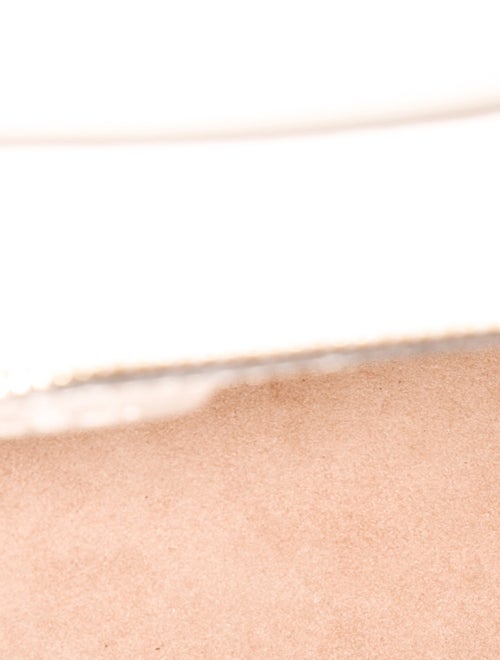 Gucci Sylvie Web Sylvie Medium