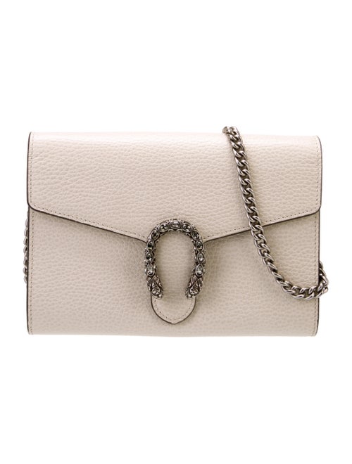 Gucci Dionysus Dionysus Mini