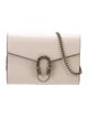 Gucci Dionysus Dionysus Mini