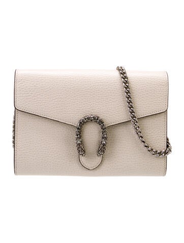 Gucci Shoulder Bags Dionysus Mini