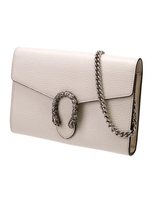 Gucci Dionysus Dionysus Mini