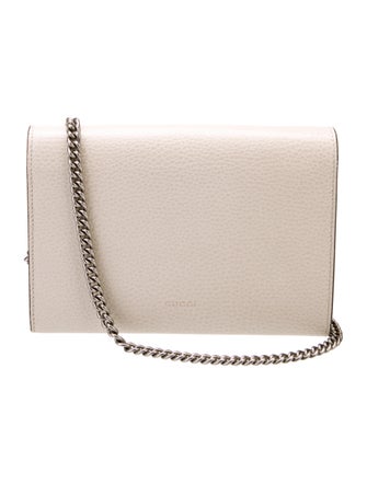 Gucci Dionysus Dionysus Mini