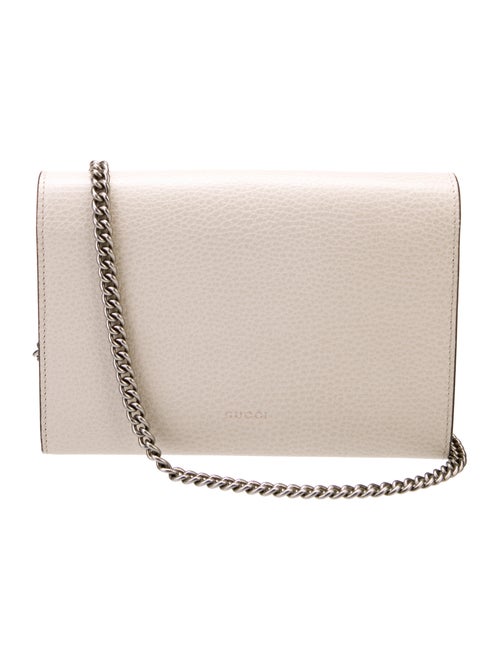 Gucci Dionysus Dionysus Mini