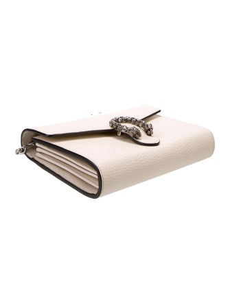 Gucci Dionysus Dionysus Mini