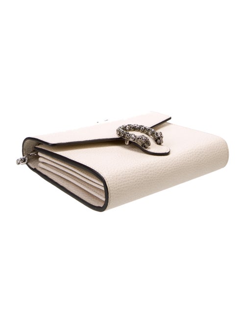 Gucci Dionysus Dionysus Mini