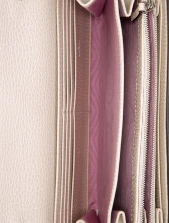 Gucci Dionysus Dionysus Mini