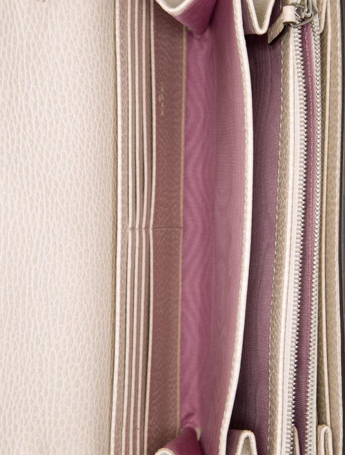 Gucci Dionysus Dionysus Mini