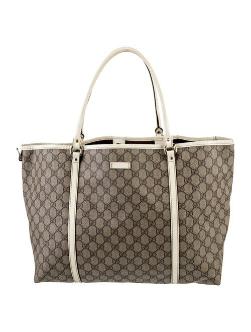 Gucci Tote