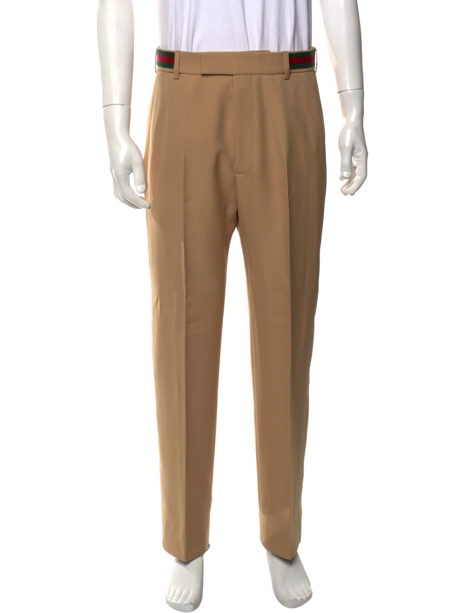 Gucci 2023 Dress Pants