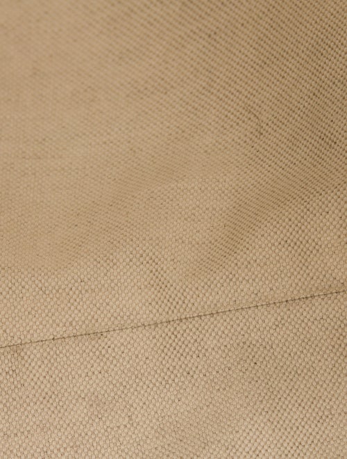 Gucci Interlocking G Sukey