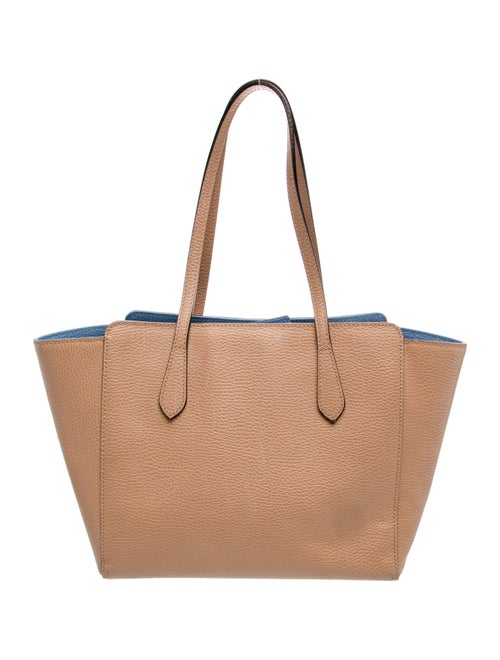 Gucci Interlocking G Swing