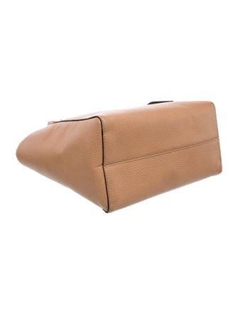 Gucci Interlocking G Swing