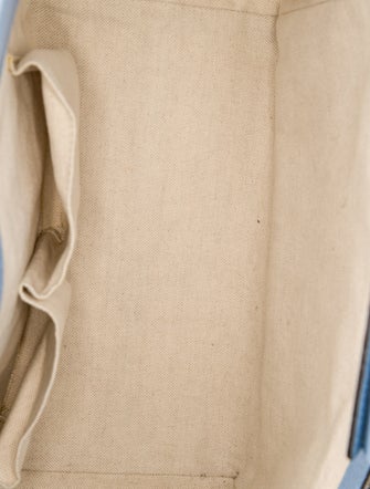 Gucci Interlocking G Swing