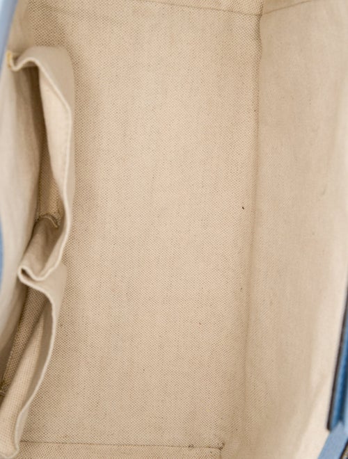 Gucci Interlocking G Swing