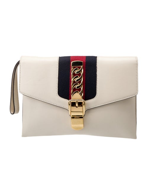 Gucci Sylvie Web Sylvie