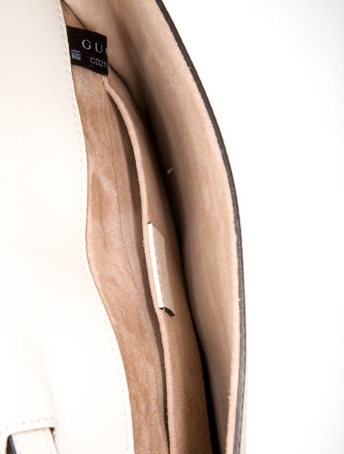 Gucci Sylvie Web Sylvie