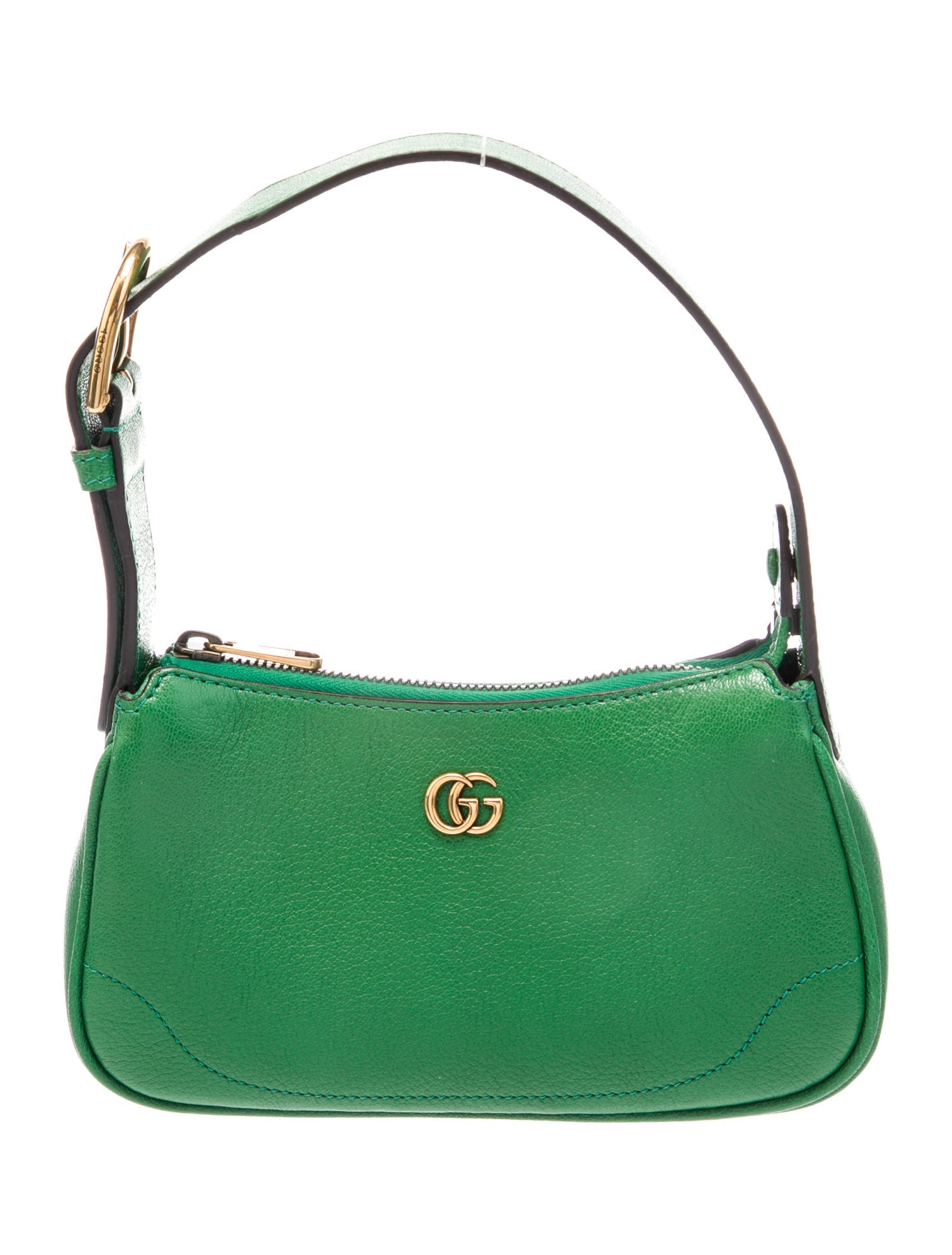 Gucci Double G Aphrodite Mini