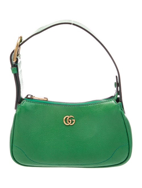 Gucci Double G Aphrodite Mini