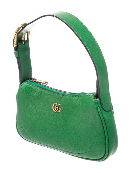 Gucci Double G Aphrodite Mini