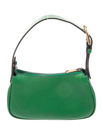 Gucci Double G Aphrodite Mini