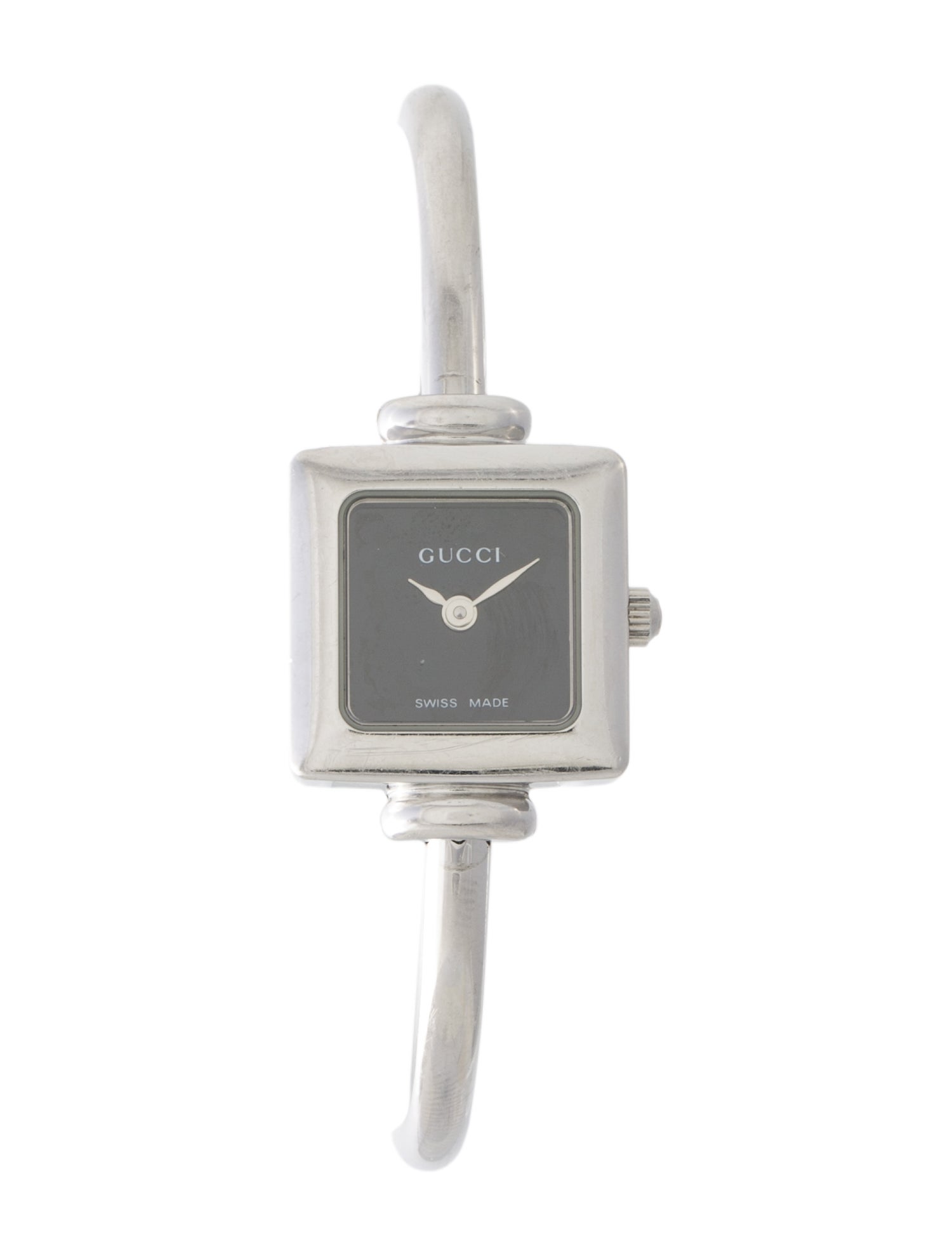 Gucci 1900 Series Watch