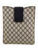 Gucci Tablet Case