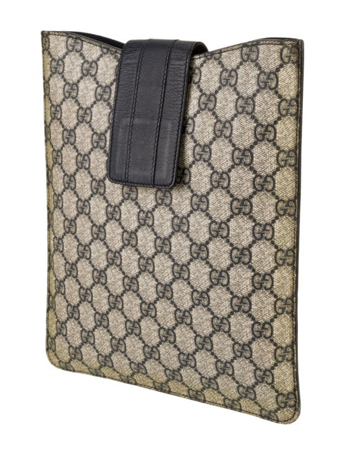Gucci Tablet Case