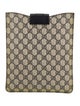 Gucci Tablet Case